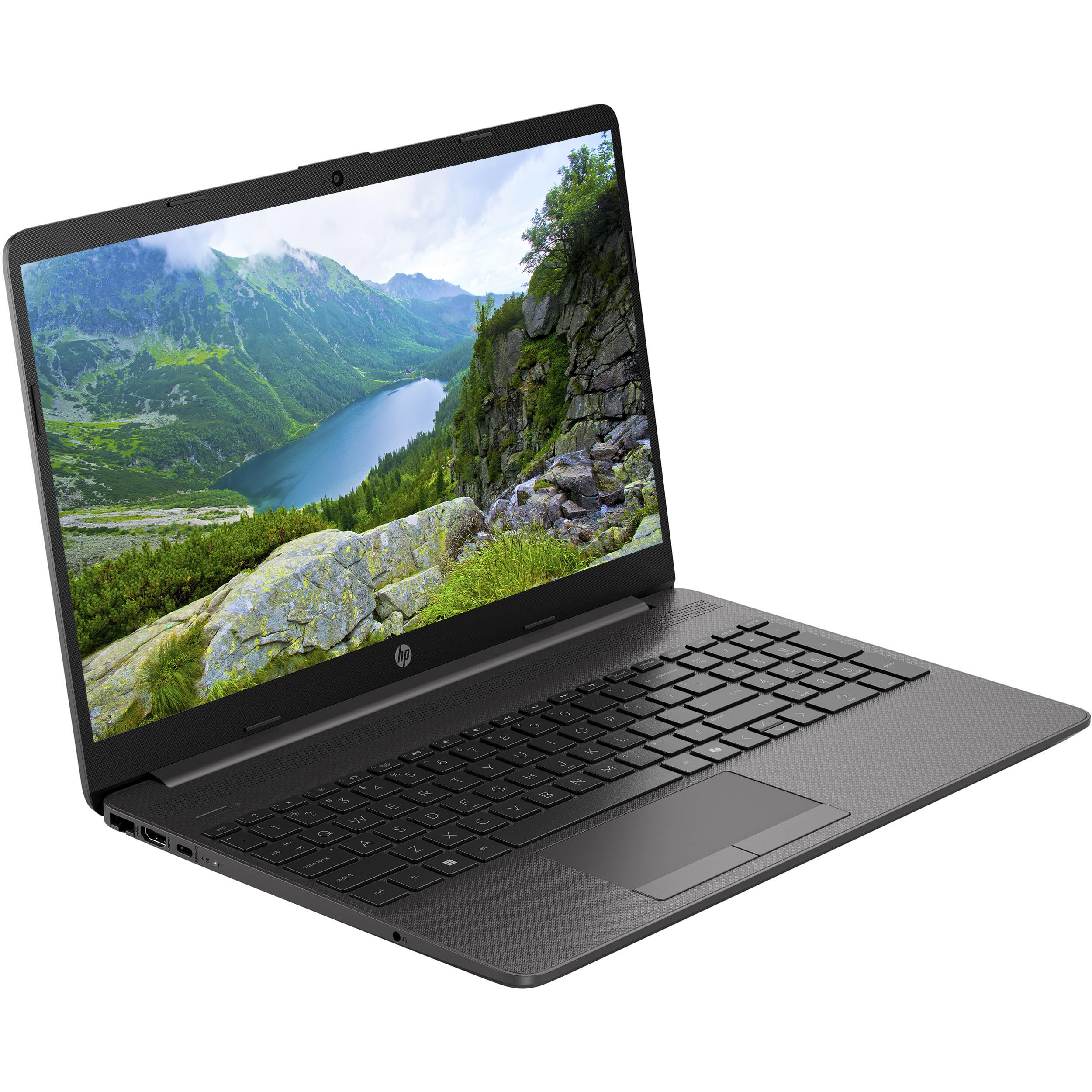 Amazon.com: HP 250 G9 Business Laptop, 15.6